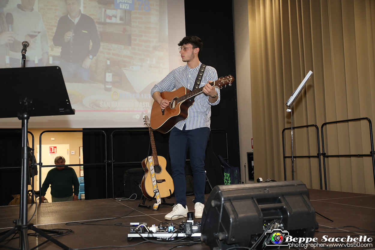 VBS_1394 - DOCGustiamo in musica. Una nota di Terre Alfieri.jpg